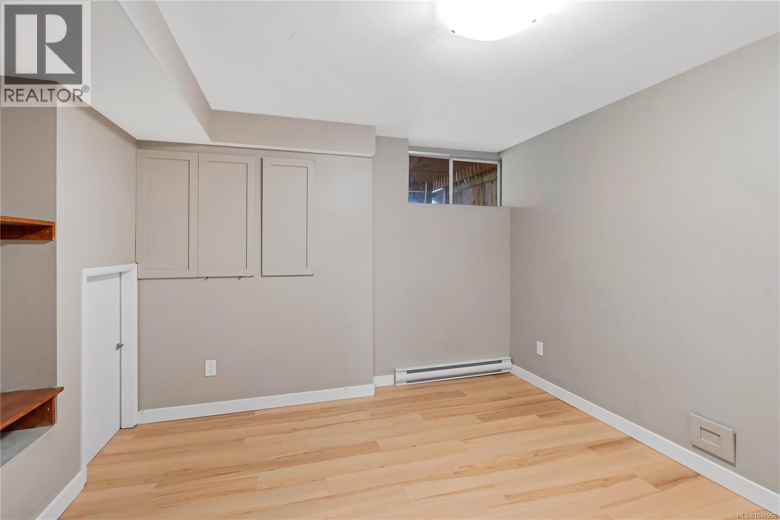 4 3987 Gordon Head Rd, Saanich, British Columbia  V8N 3X5 - Photo 30 - 1048966