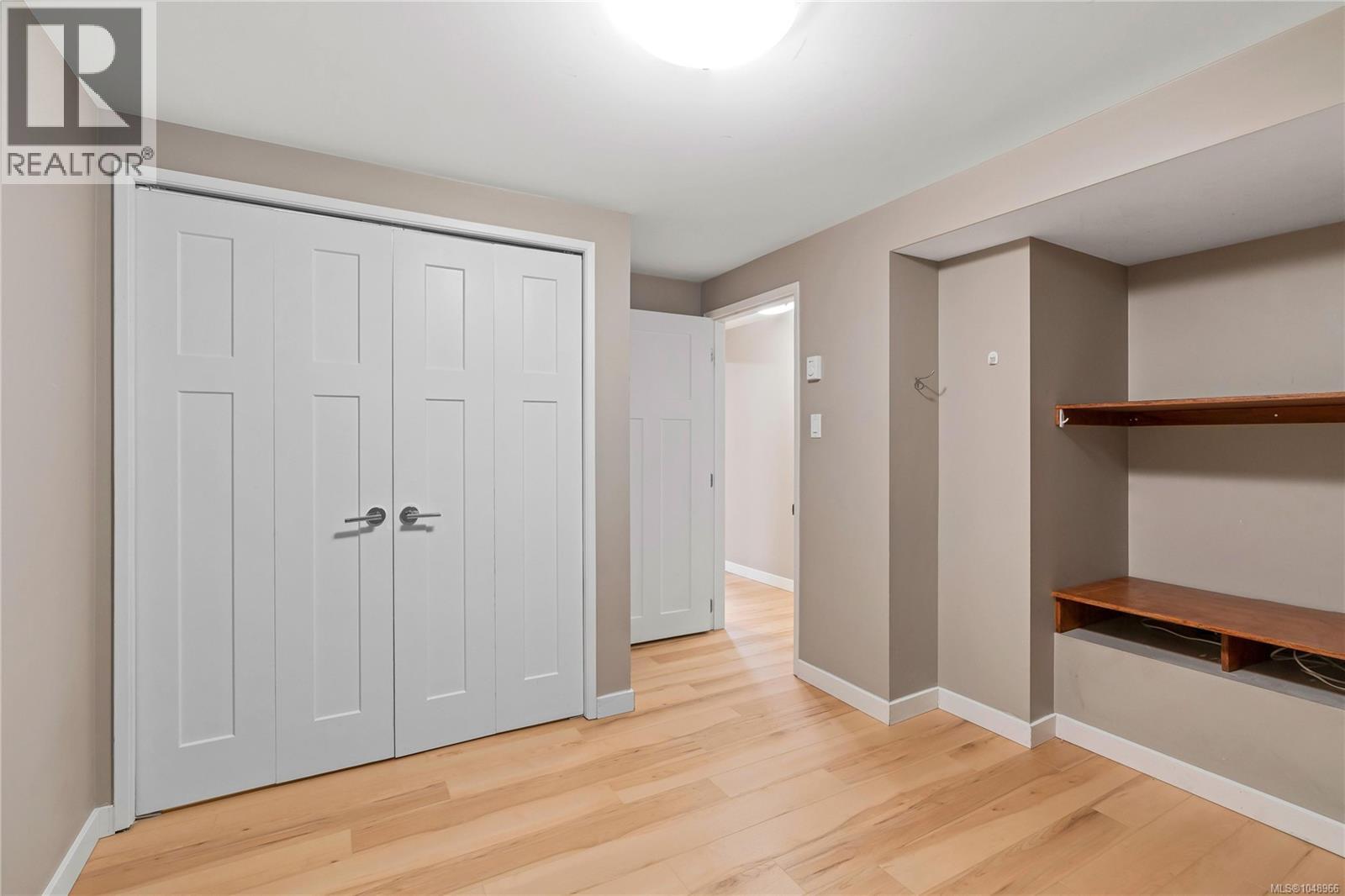 4 3987 Gordon Head Rd, Saanich, British Columbia  V8N 3X5 - Photo 31 - 1048966
