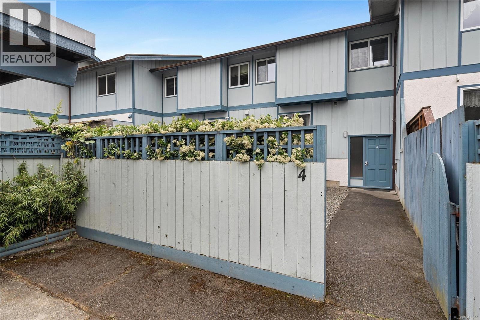 4 3987 Gordon Head Rd, Saanich, British Columbia  V8N 3X5 - Photo 36 - 1048966