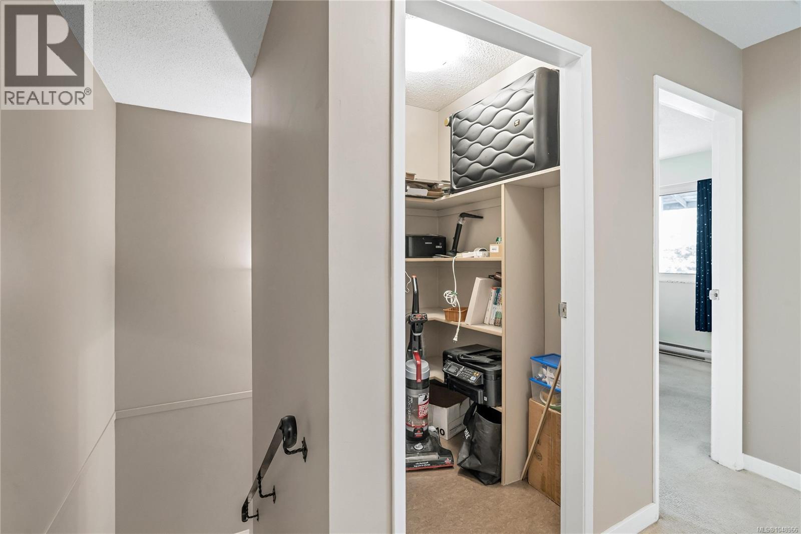 4 3987 Gordon Head Rd, Saanich, British Columbia  V8N 3X5 - Photo 26 - 1048966