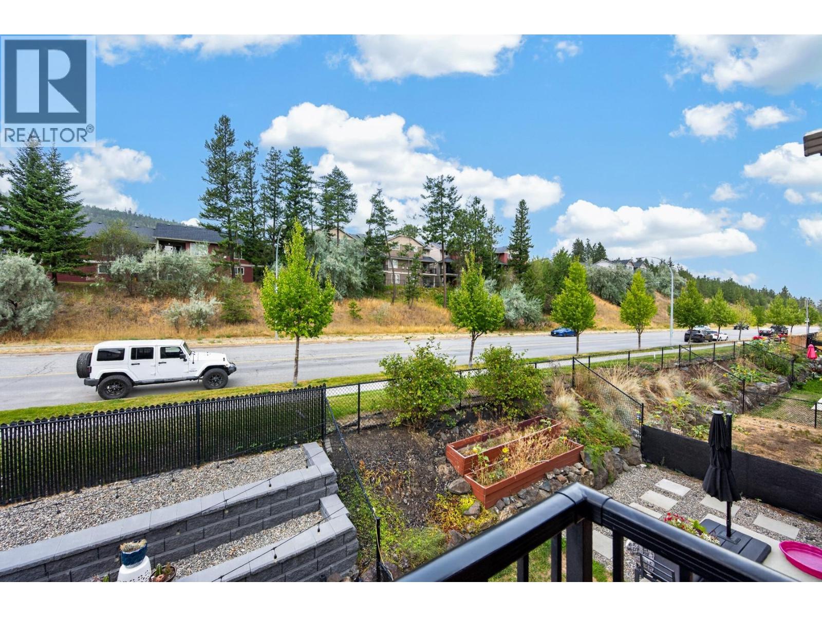 1850 Hugh Allan Drive Unit# 171, Kamloops, British Columbia  V1S 0C8 - Photo 16 - 10399946