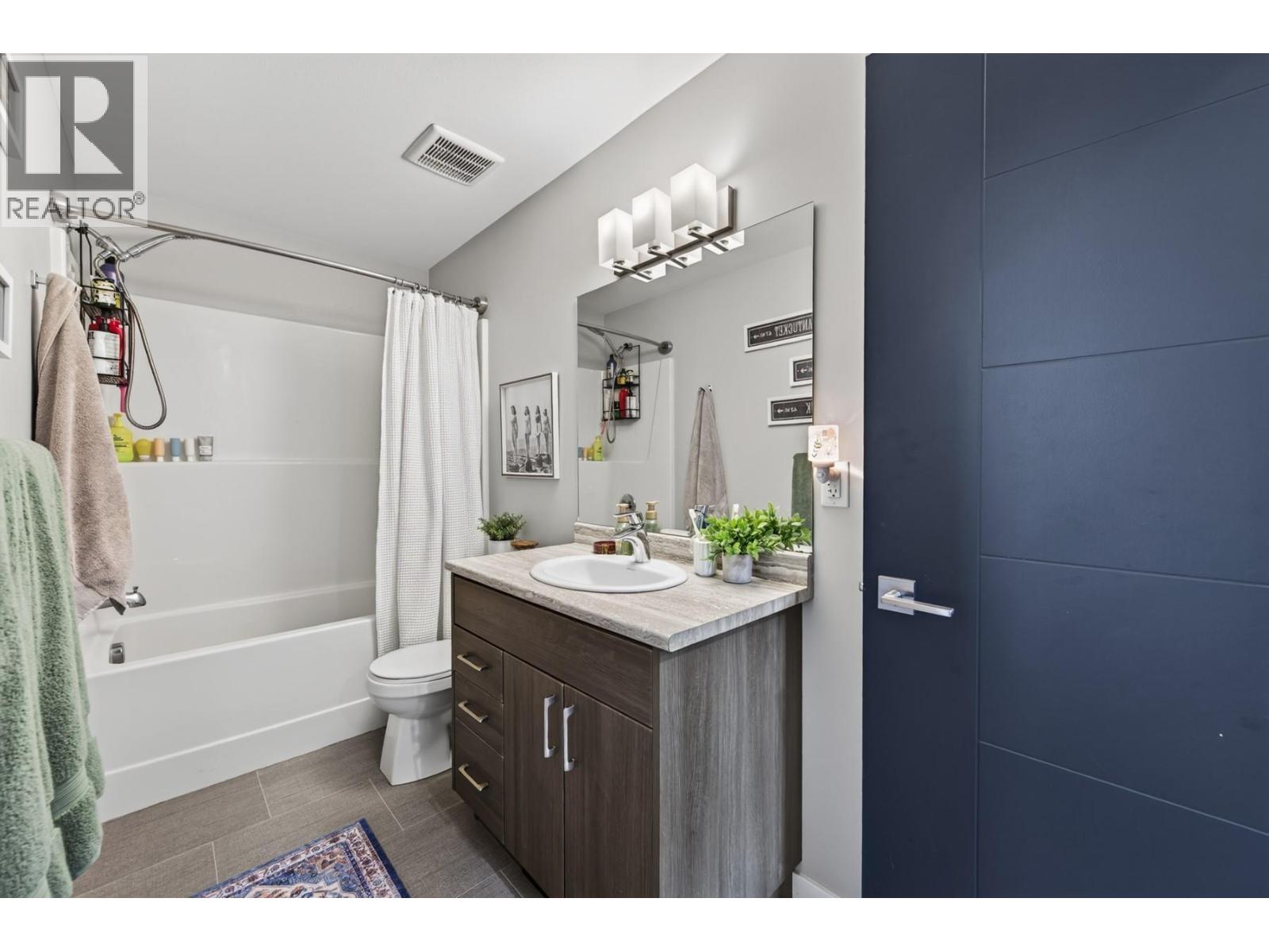 1850 Hugh Allan Drive Unit# 171, Kamloops, British Columbia  V1S 0C8 - Photo 17 - 10399946