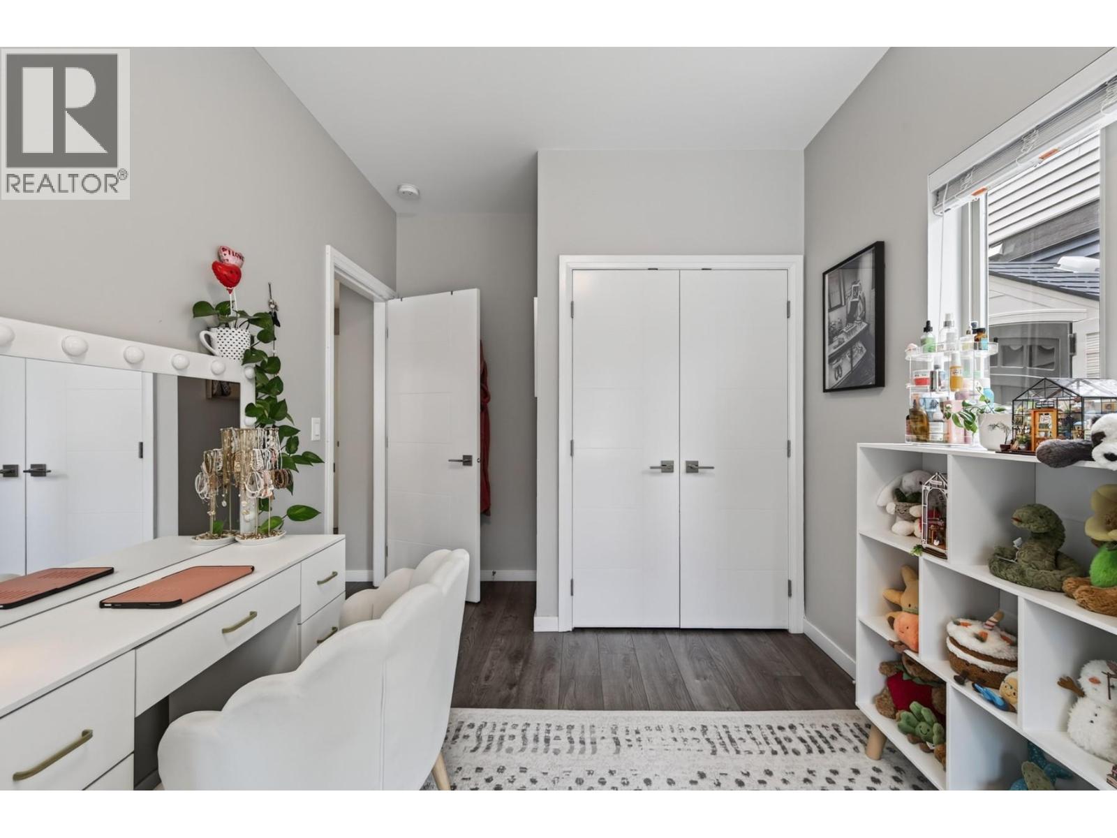 1850 Hugh Allan Drive Unit# 171, Kamloops, British Columbia  V1S 0C8 - Photo 25 - 10399946