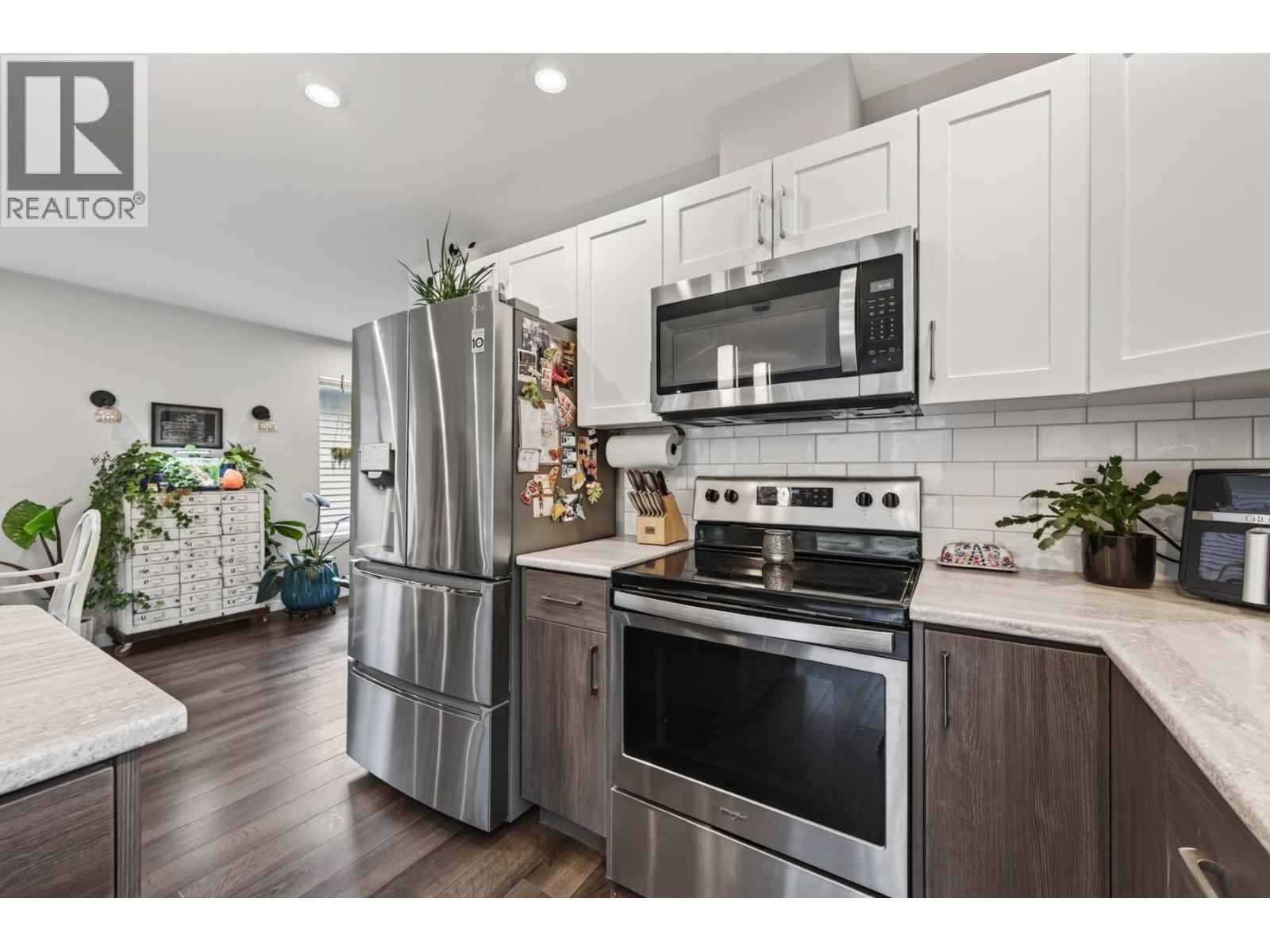 1850 Hugh Allan Drive Unit# 171, Kamloops, British Columbia  V1S 0C8 - Photo 5 - 10399946