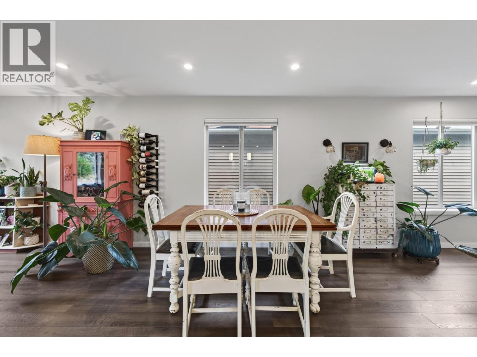 1850 Hugh Allan Drive Unit# 171, Kamloops, British Columbia  V1S 0C8 - Photo 13 - 10399946