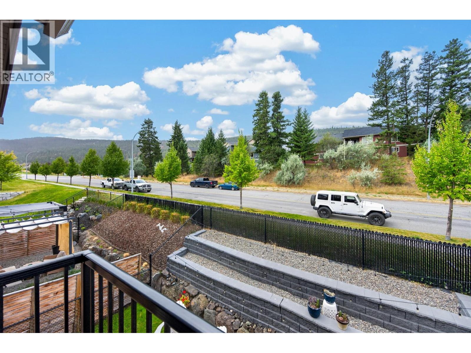 1850 Hugh Allan Drive Unit# 171, Kamloops, British Columbia  V1S 0C8 - Photo 15 - 10399946