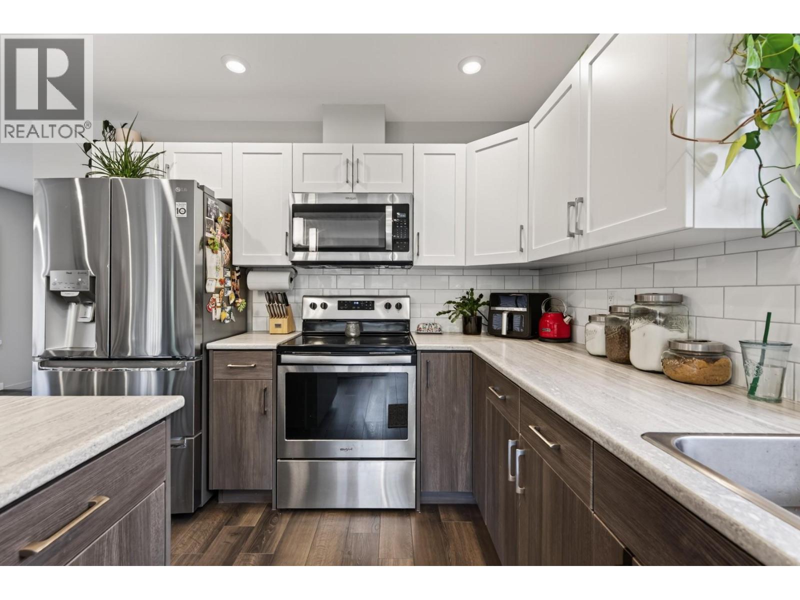 1850 Hugh Allan Drive Unit# 171, Kamloops, British Columbia  V1S 0C8 - Photo 6 - 10399946