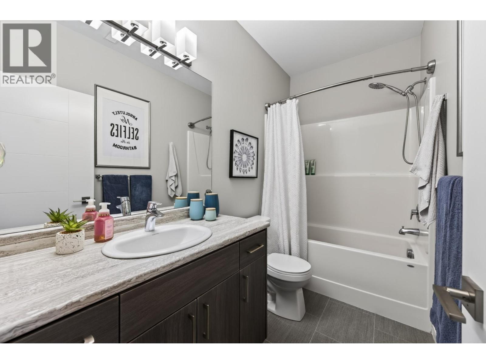 1850 Hugh Allan Drive Unit# 171, Kamloops, British Columbia  V1S 0C8 - Photo 23 - 10399946