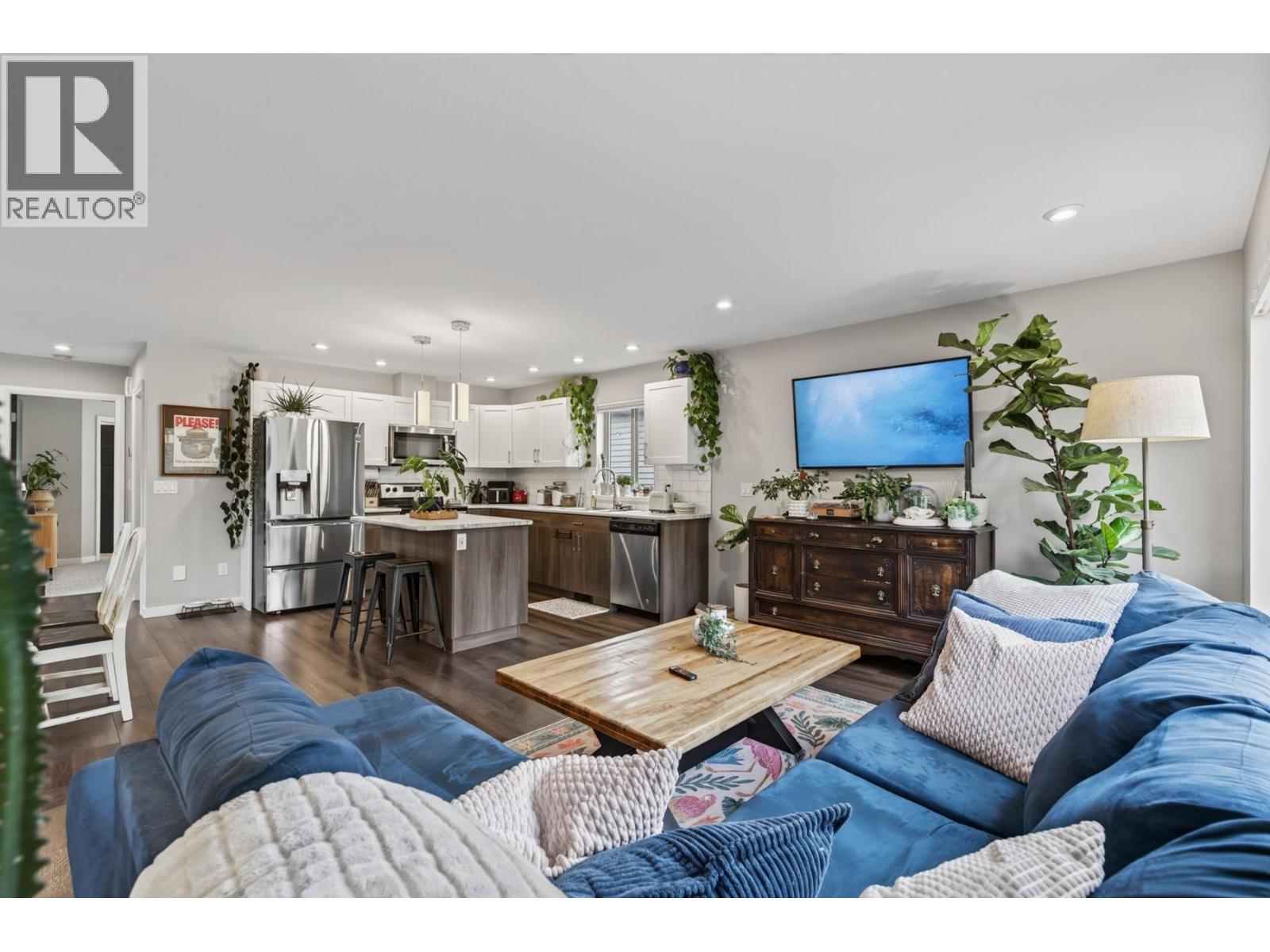 1850 Hugh Allan Drive Unit# 171, Kamloops, British Columbia  V1S 0C8 - Photo 11 - 10399946