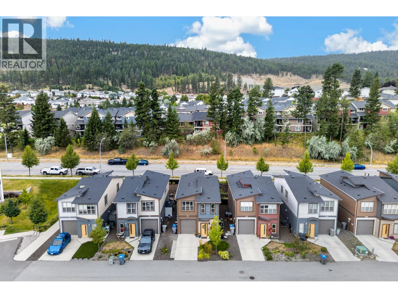 1850 Hugh Allan Drive Unit# 171, Kamloops, British Columbia  V1S 0C8 - Photo 39 - 10399946