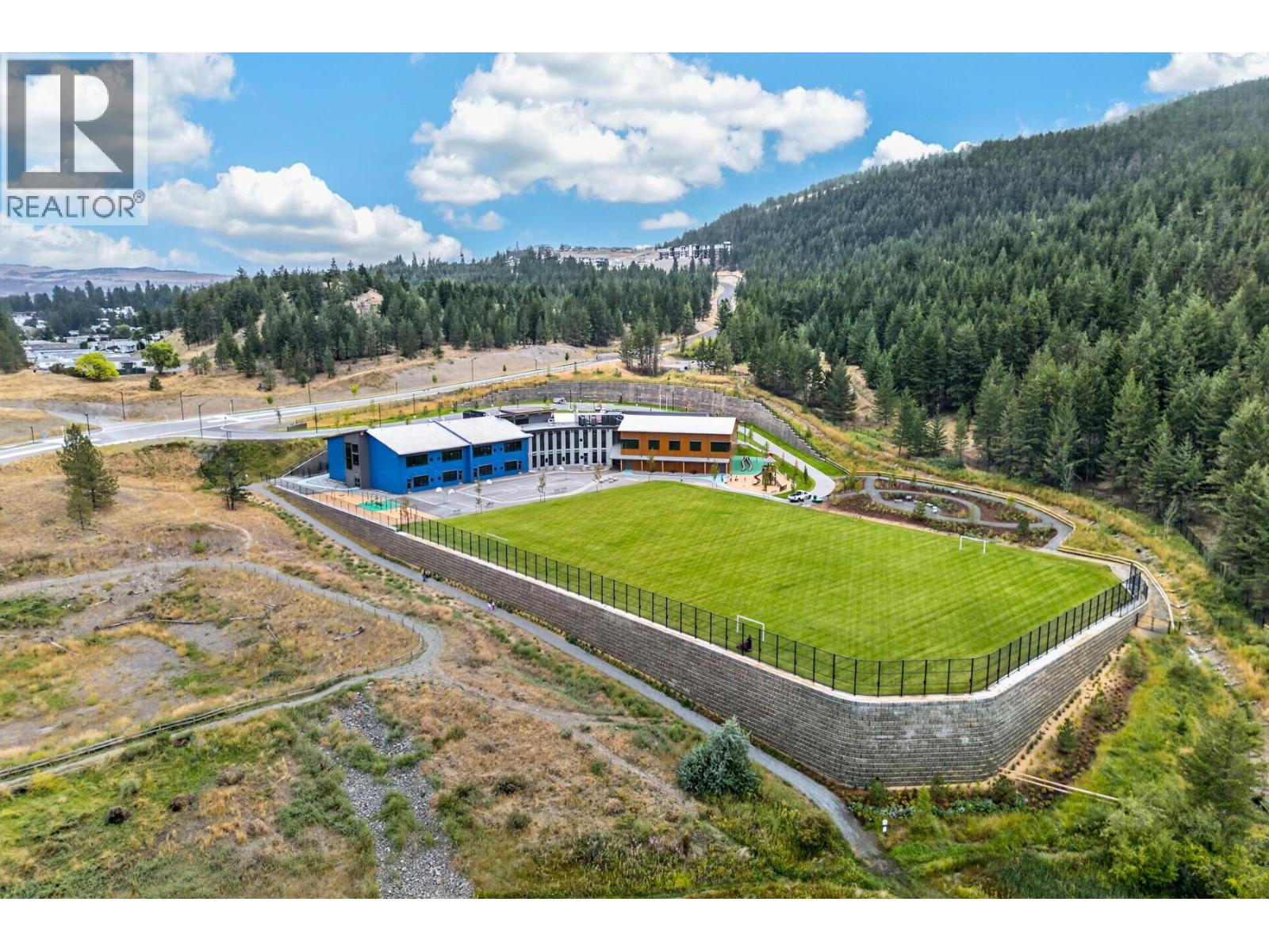 1850 Hugh Allan Drive Unit# 171, Kamloops, British Columbia  V1S 0C8 - Photo 43 - 10399946