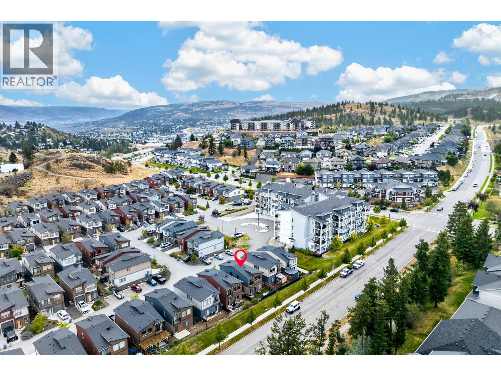 1850 Hugh Allan Drive Unit# 171, Kamloops, British Columbia  V1S 0C8 - Photo 45 - 10399946