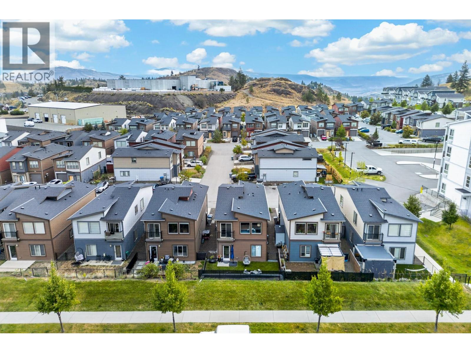 1850 Hugh Allan Drive Unit# 171, Kamloops, British Columbia  V1S 0C8 - Photo 41 - 10399946