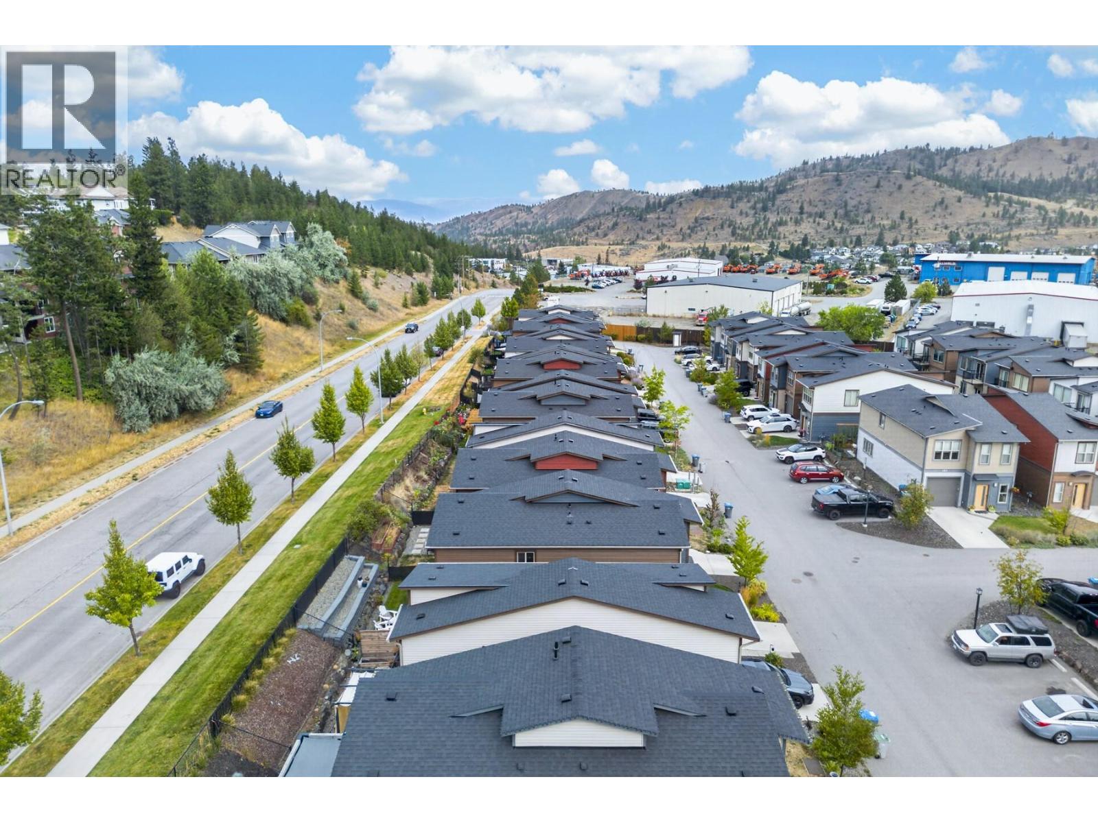 1850 Hugh Allan Drive Unit# 171, Kamloops, British Columbia  V1S 0C8 - Photo 42 - 10399946