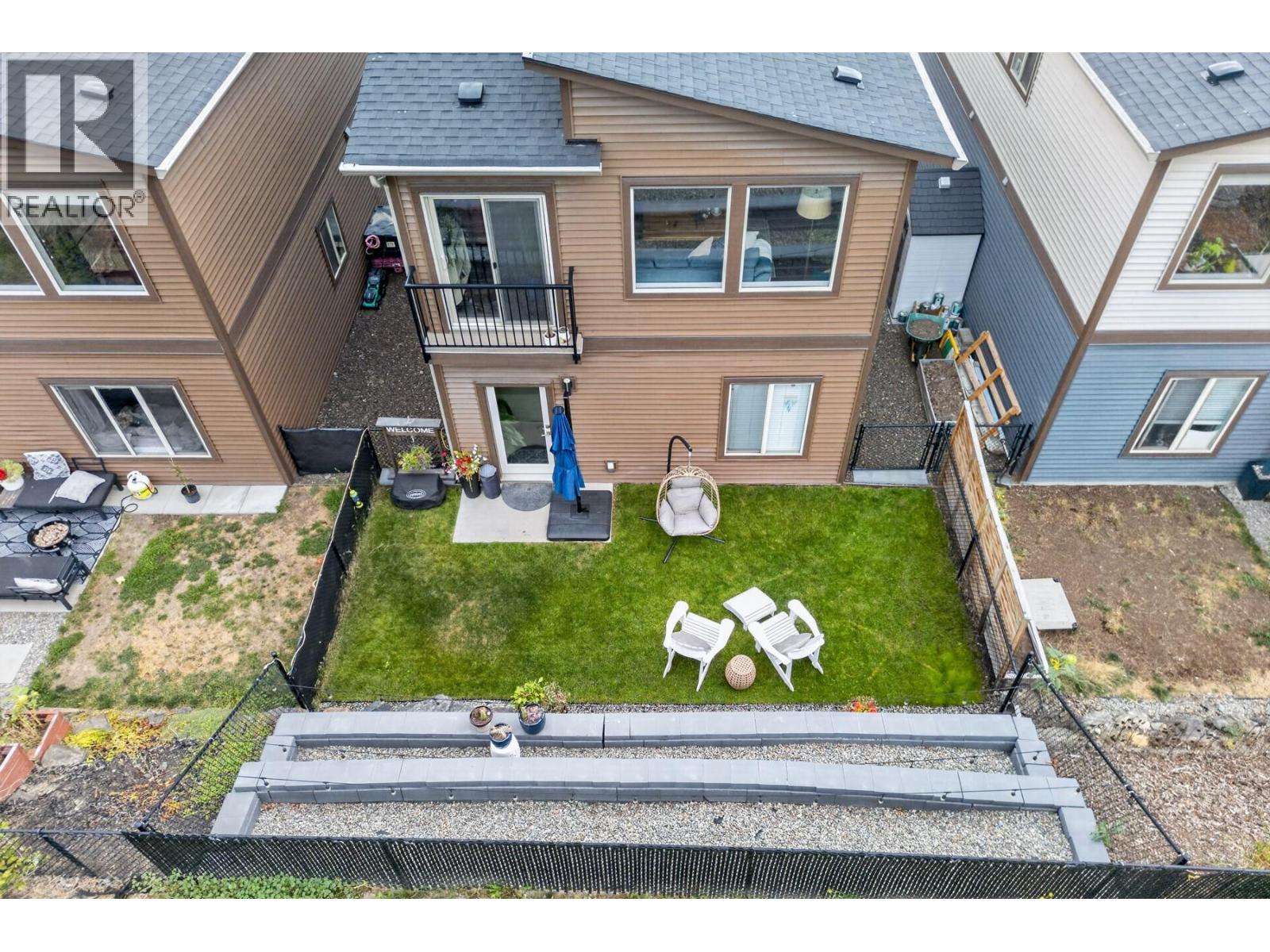 1850 Hugh Allan Drive Unit# 171, Kamloops, British Columbia  V1S 0C8 - Photo 34 - 10399946