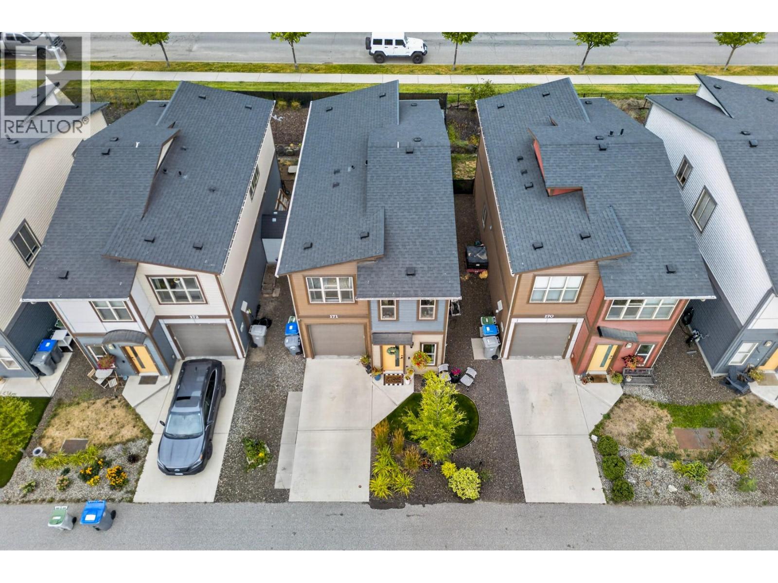 1850 Hugh Allan Drive Unit# 171, Kamloops, British Columbia  V1S 0C8 - Photo 35 - 10399946