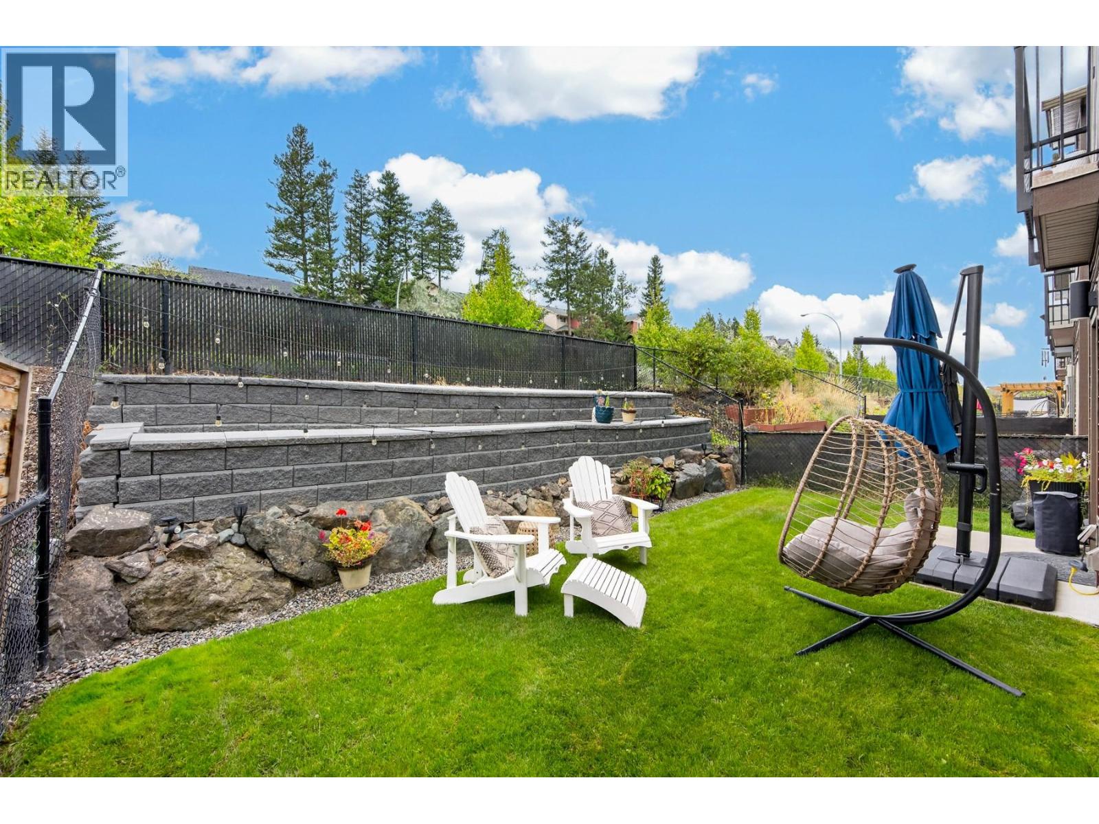 1850 Hugh Allan Drive Unit# 171, Kamloops, British Columbia  V1S 0C8 - Photo 32 - 10399946