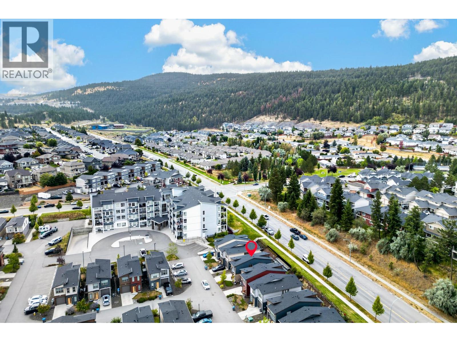 1850 Hugh Allan Drive Unit# 171, Kamloops, British Columbia  V1S 0C8 - Photo 46 - 10399946