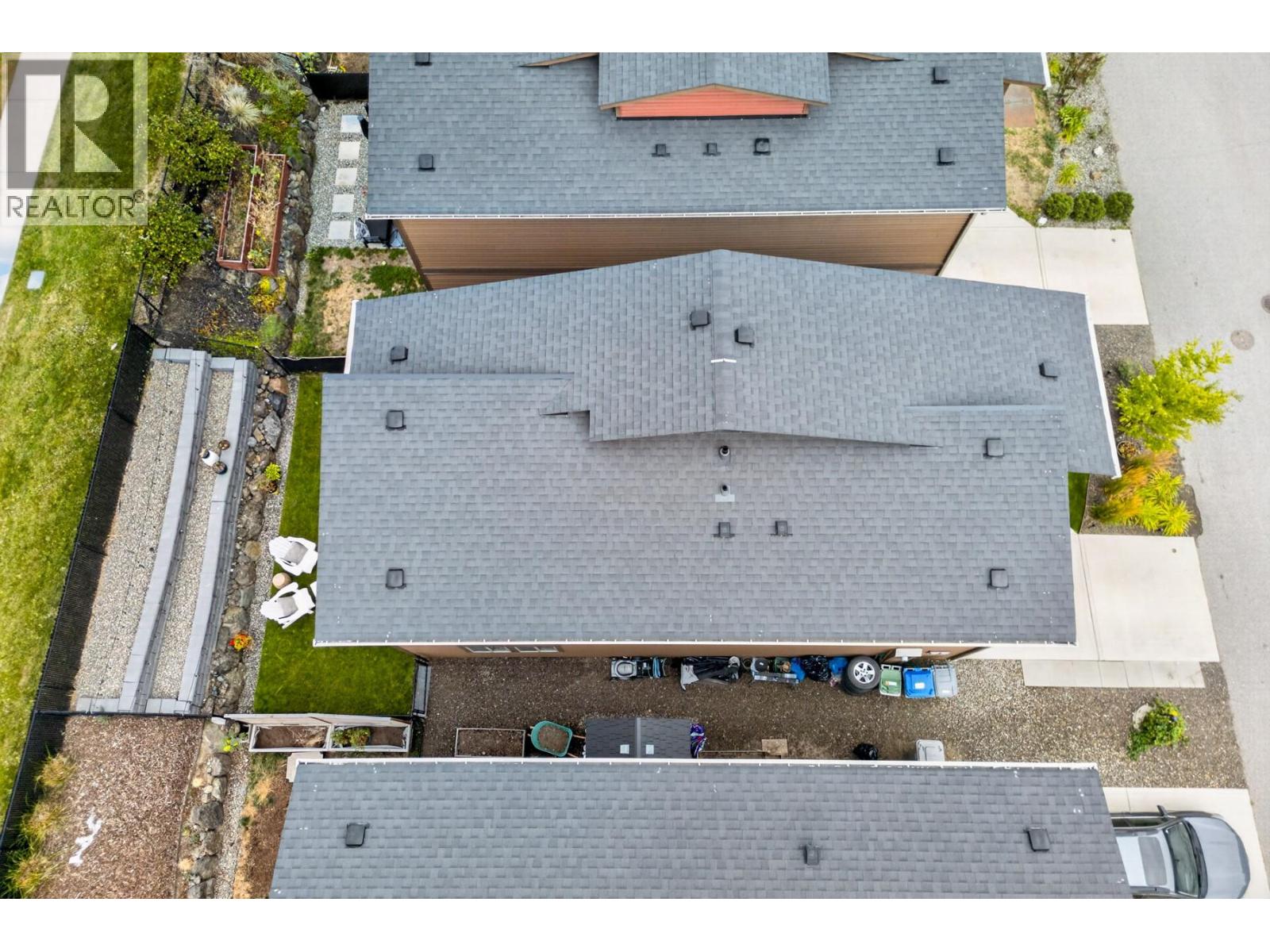 1850 Hugh Allan Drive Unit# 171, Kamloops, British Columbia  V1S 0C8 - Photo 38 - 10399946