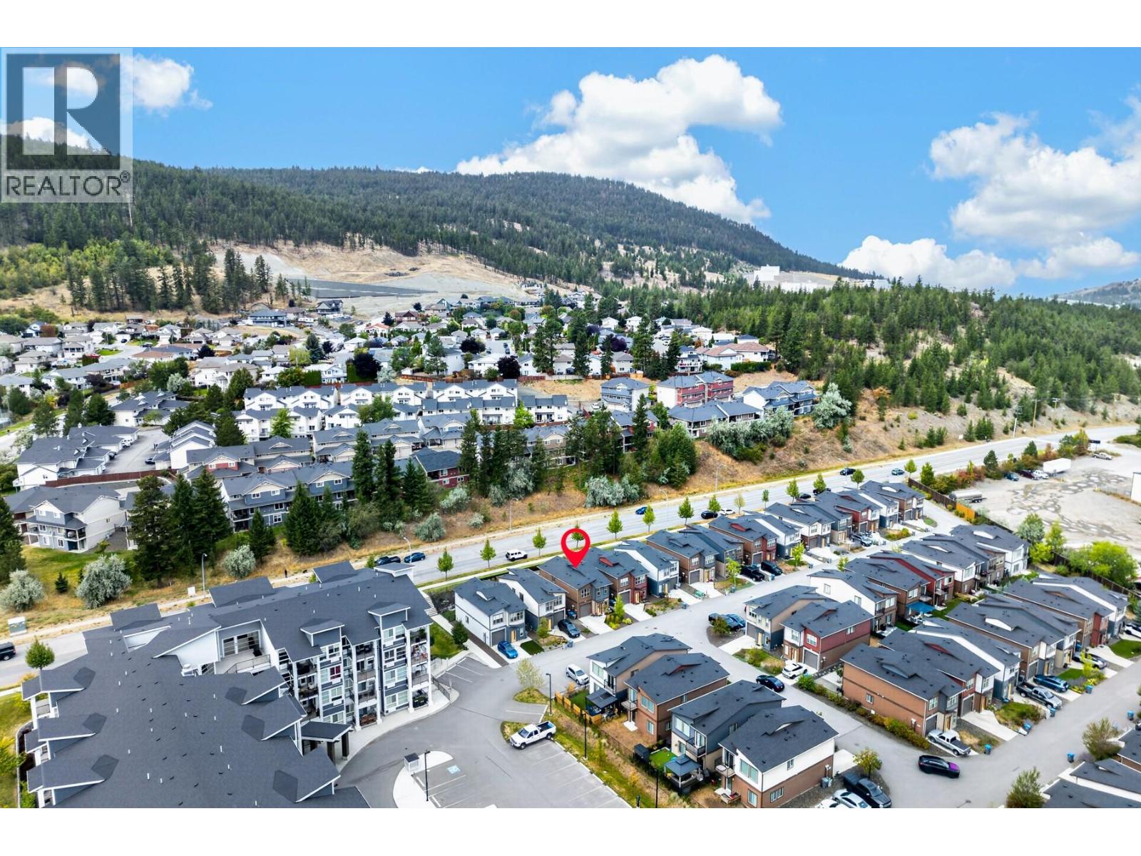 1850 Hugh Allan Drive Unit# 171, Kamloops, British Columbia  V1S 0C8 - Photo 47 - 10399946