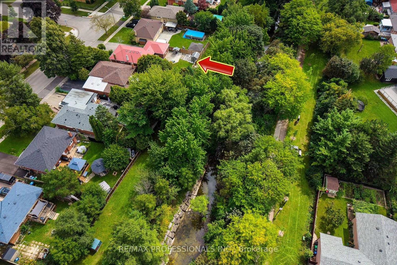 1360 Lewisham Drive, Mississauga, Ontario  L5J 3P9 - Photo 29 - W13755252