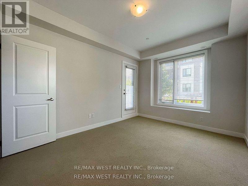 213 - 252 Royal York Road, Toronto, Ontario  M8V 2V9 - Photo 10 - W13755292