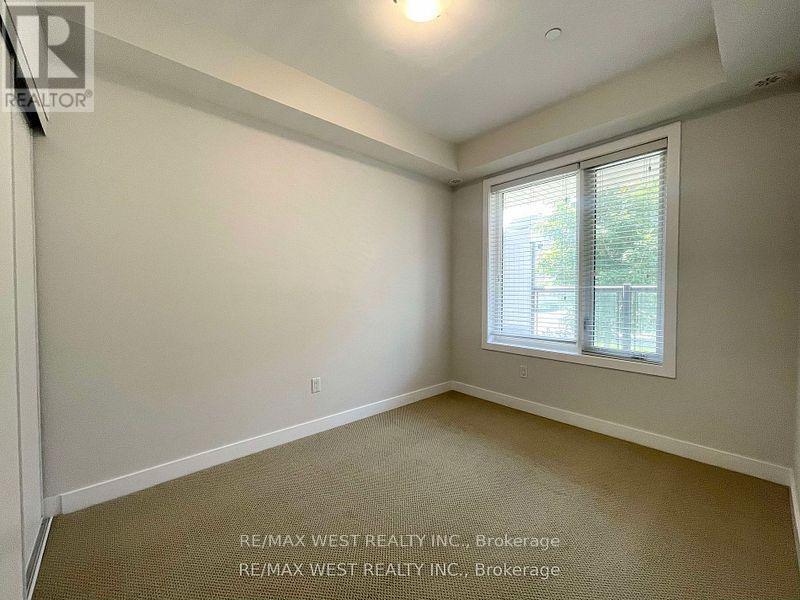 213 - 252 Royal York Road, Toronto, Ontario  M8V 2V9 - Photo 11 - W13755292