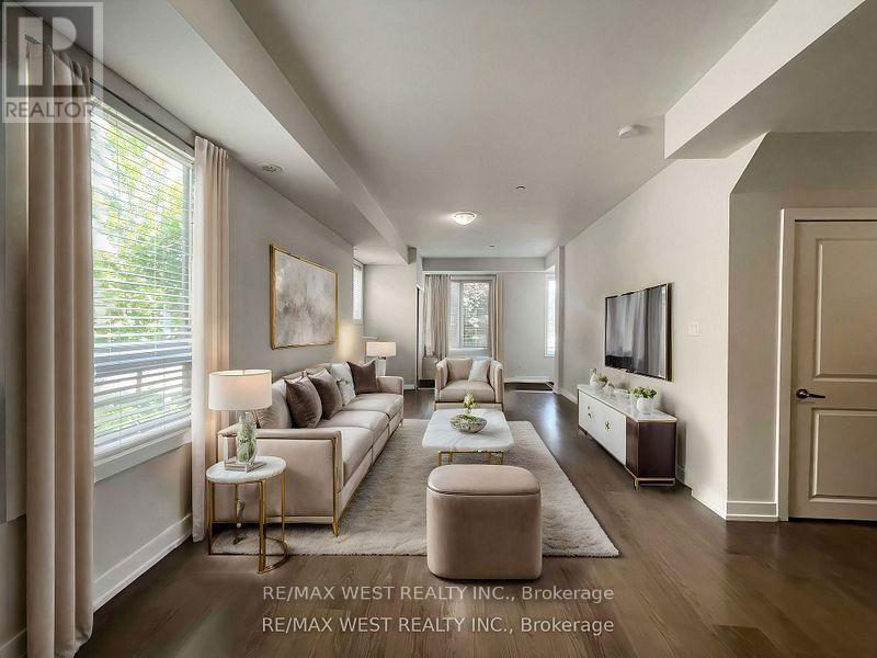 213 - 252 Royal York Road, Toronto, Ontario  M8V 2V9 - Photo 13 - W13755292