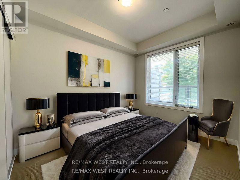 213 - 252 Royal York Road, Toronto, Ontario  M8V 2V9 - Photo 15 - W13755292