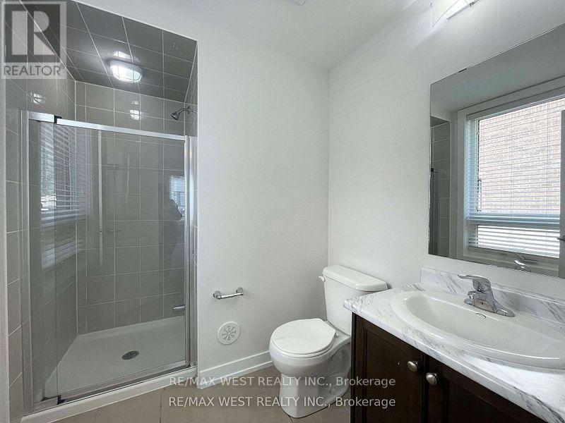 213 - 252 Royal York Road, Toronto, Ontario  M8V 2V9 - Photo 4 - W13755292