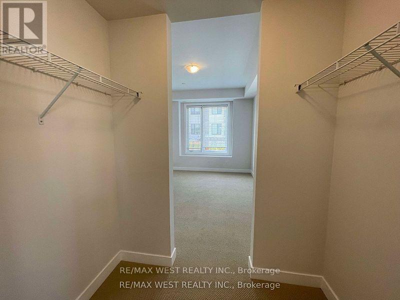 213 - 252 Royal York Road, Toronto, Ontario  M8V 2V9 - Photo 5 - W13755292