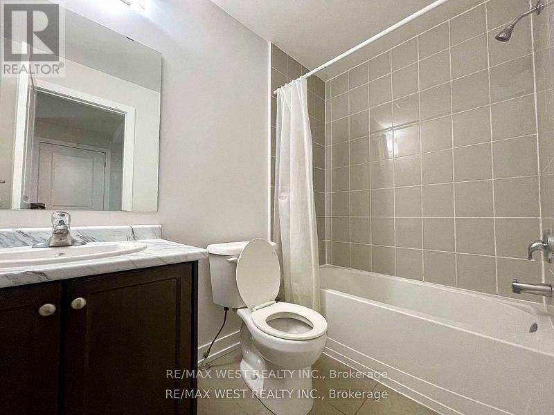 213 - 252 Royal York Road, Toronto, Ontario  M8V 2V9 - Photo 6 - W13755292