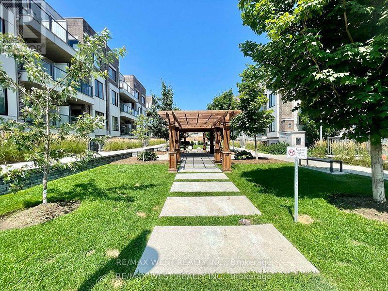 213 - 252 Royal York Road, Toronto, Ontario  M8V 2V9 - Photo 7 - W13755292