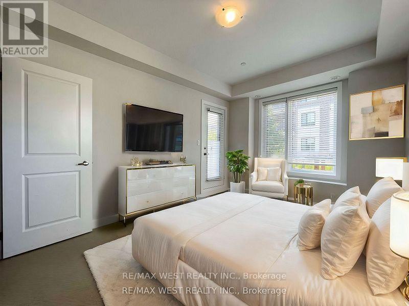 213 - 252 Royal York Road, Toronto, Ontario  M8V 2V9 - Photo 9 - W13755292
