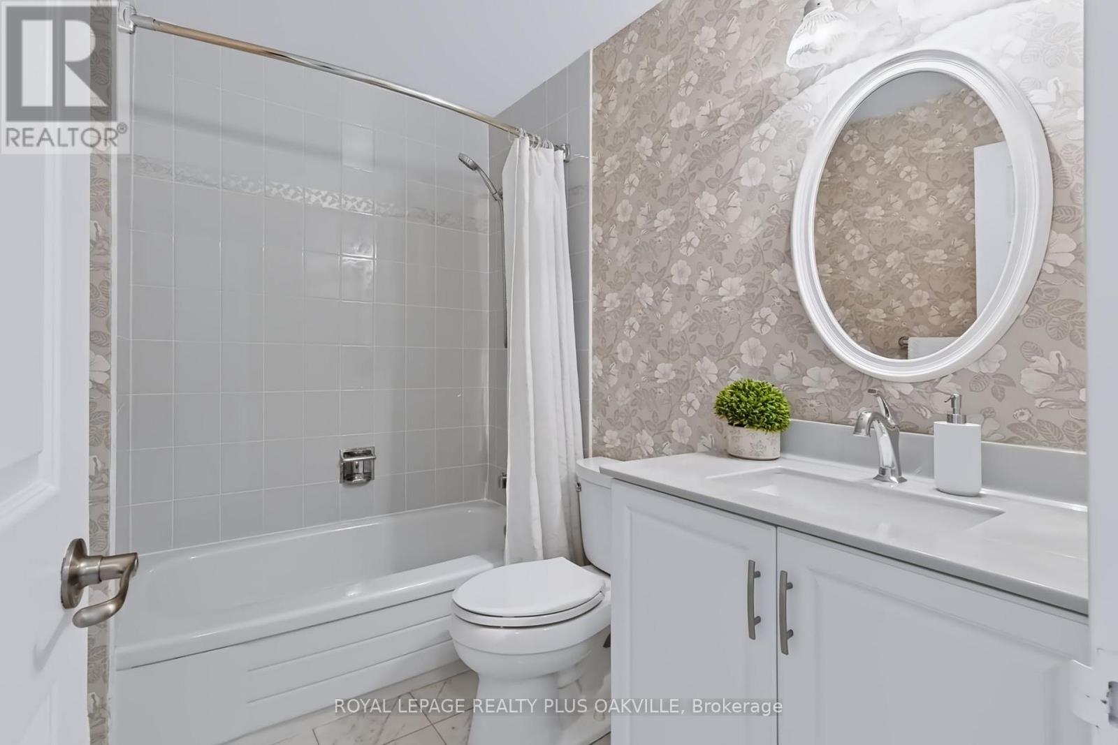 712 - 2511 Lakeshore Road W, Oakville, Ontario  L6L 6L9 - Photo 29 - W13755296