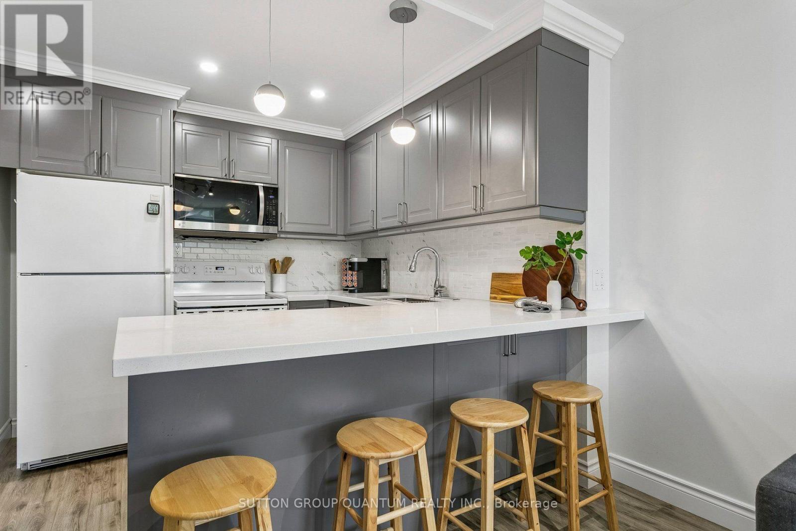307 - 1150 Parkwest Place, Mississauga, Ontario  L5E 3K4 - Photo 12 - W13755298