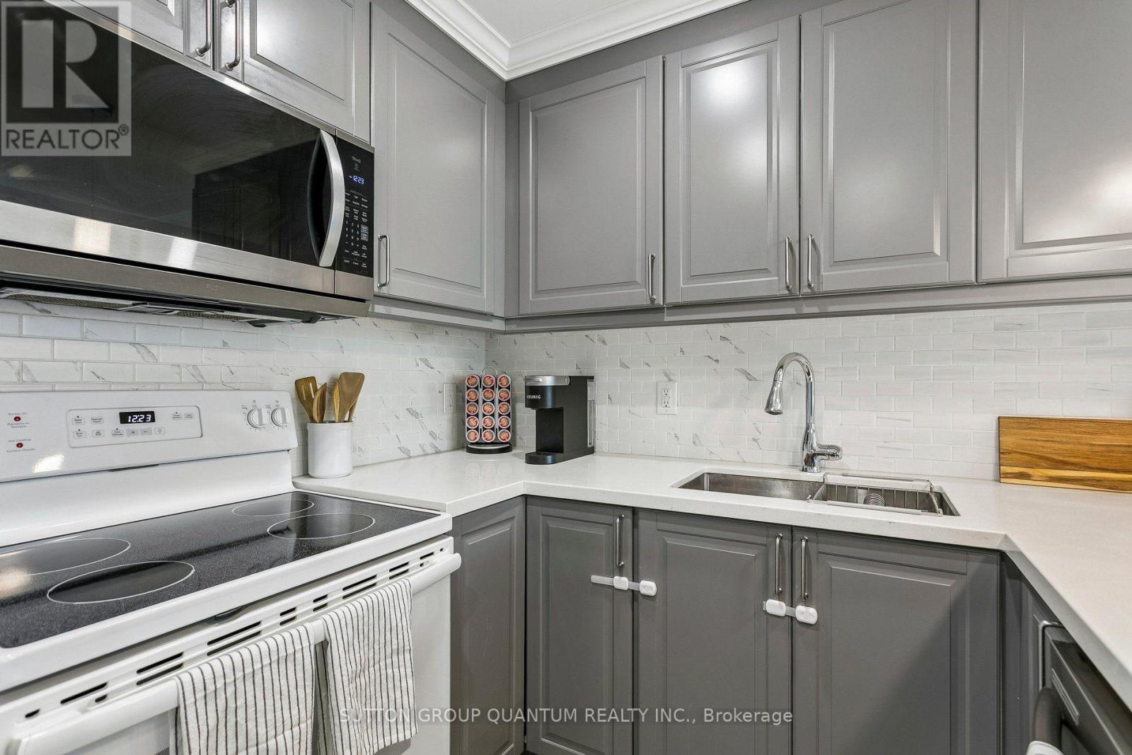307 - 1150 Parkwest Place, Mississauga, Ontario  L5E 3K4 - Photo 13 - W13755298