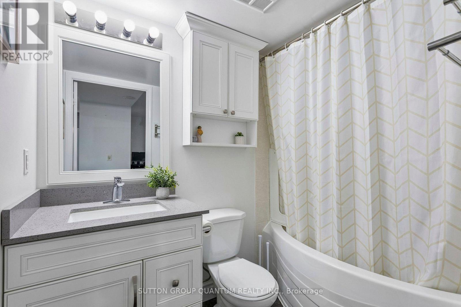 307 - 1150 Parkwest Place, Mississauga, Ontario  L5E 3K4 - Photo 18 - W13755298