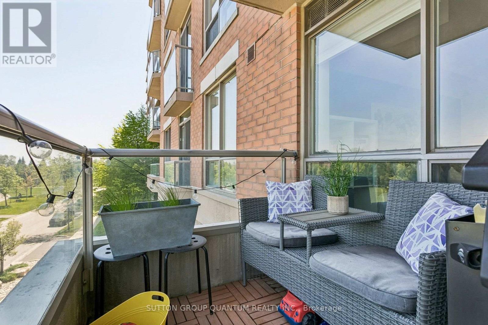 307 - 1150 Parkwest Place, Mississauga, Ontario  L5E 3K4 - Photo 19 - W13755298