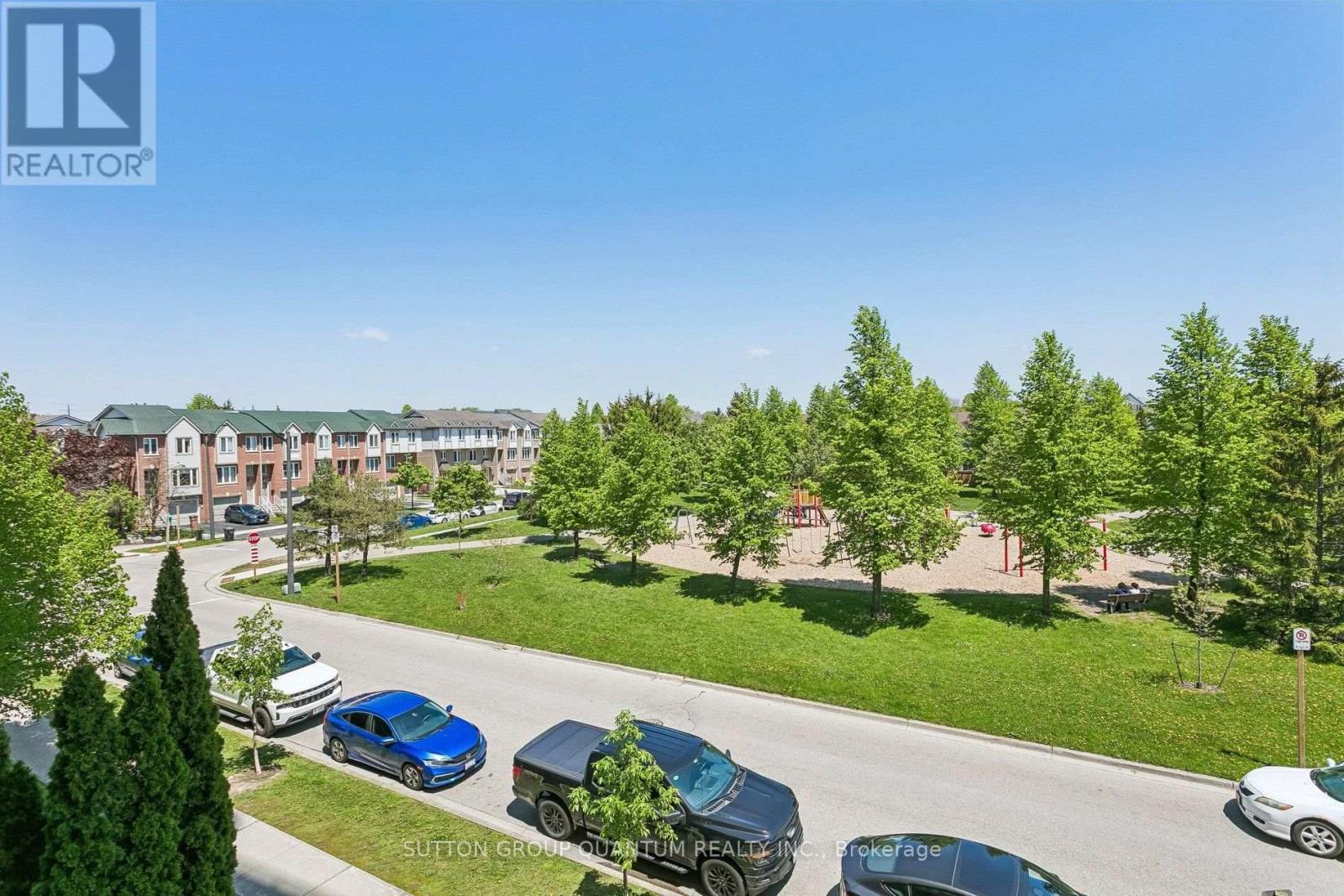 307 - 1150 Parkwest Place, Mississauga, Ontario  L5E 3K4 - Photo 21 - W13755298