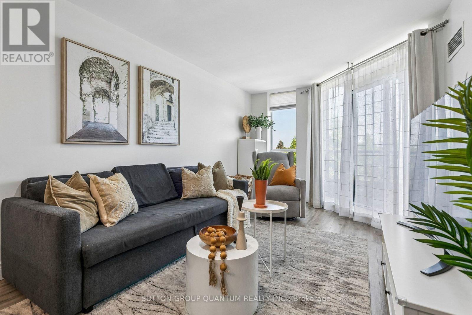 307 - 1150 Parkwest Place, Mississauga, Ontario  L5E 3K4 - Photo 6 - W13755298
