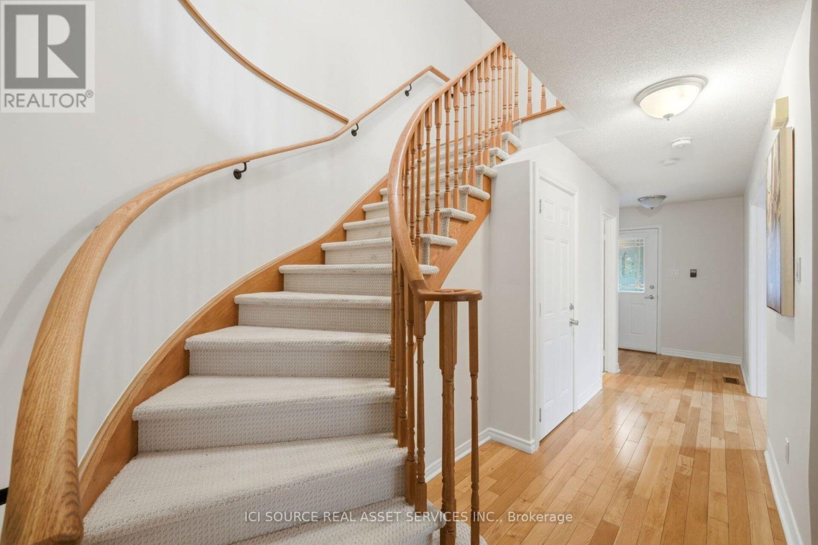 20 Kesteven Crescent, Brampton, Ontario  L6W 4E1 - Photo 15 - W13755336