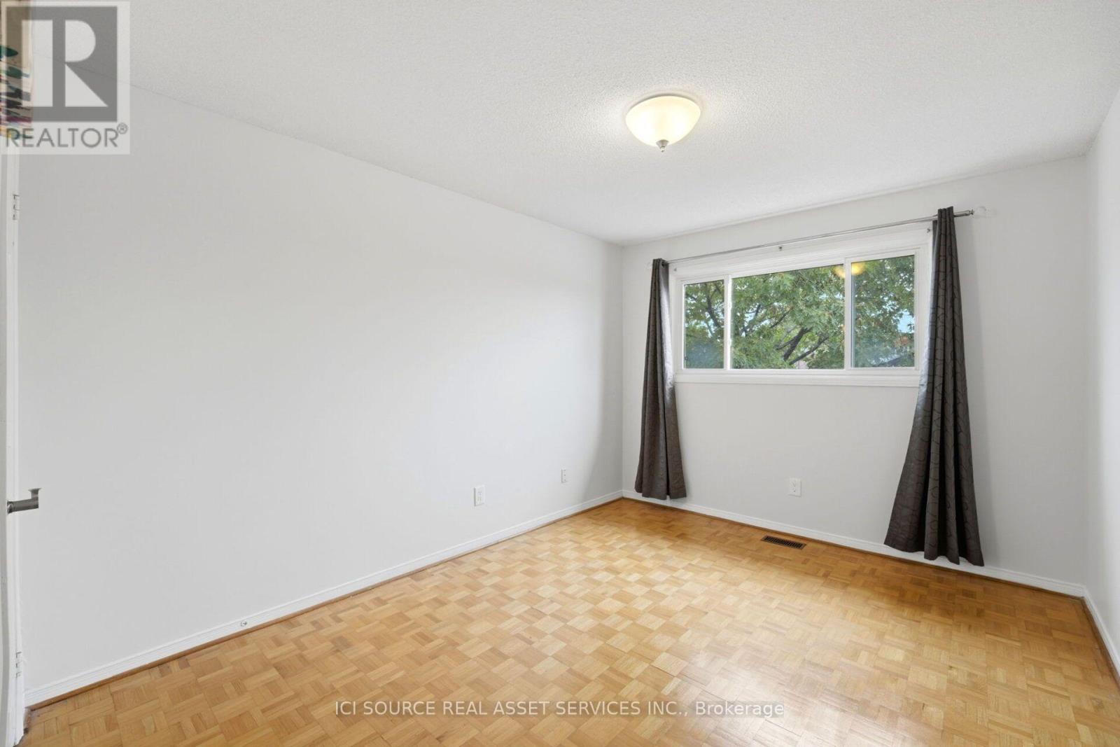 20 Kesteven Crescent, Brampton, Ontario  L6W 4E1 - Photo 21 - W13755336