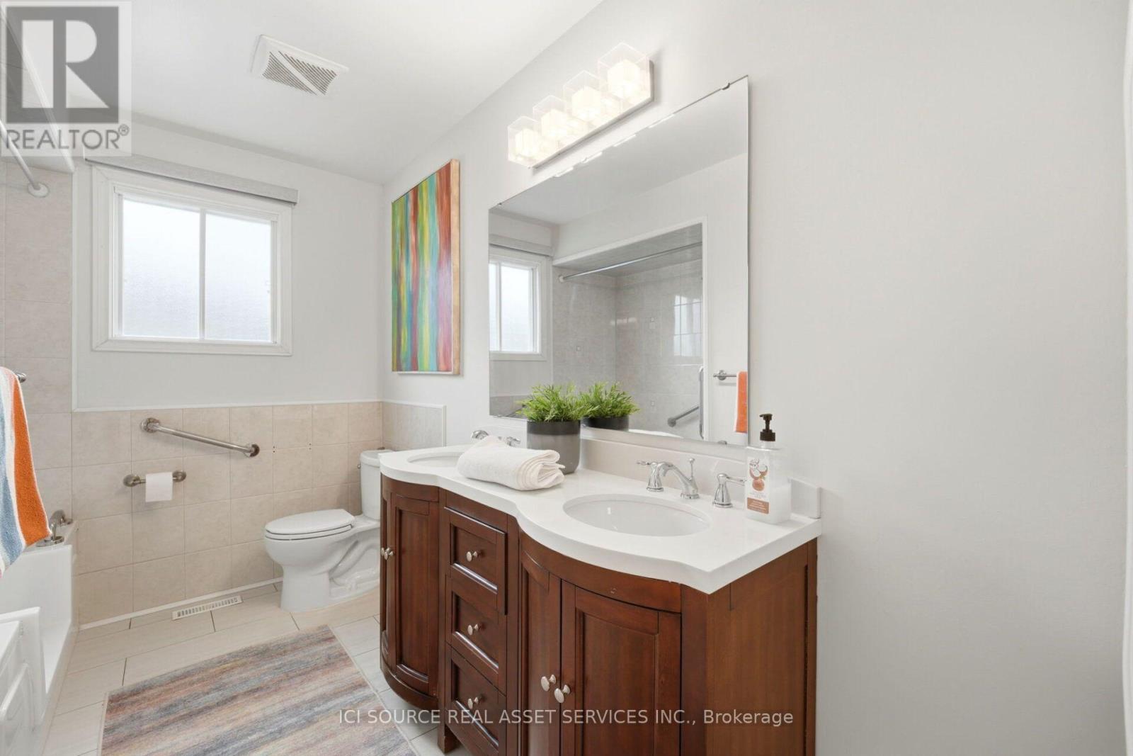 20 Kesteven Crescent, Brampton, Ontario  L6W 4E1 - Photo 22 - W13755336