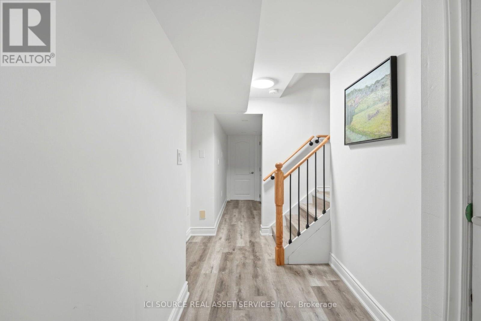 20 Kesteven Crescent, Brampton, Ontario  L6W 4E1 - Photo 24 - W13755336