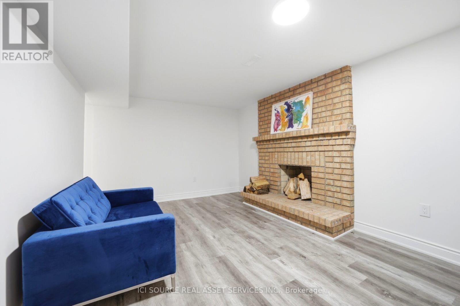 20 Kesteven Crescent, Brampton, Ontario  L6W 4E1 - Photo 25 - W13755336