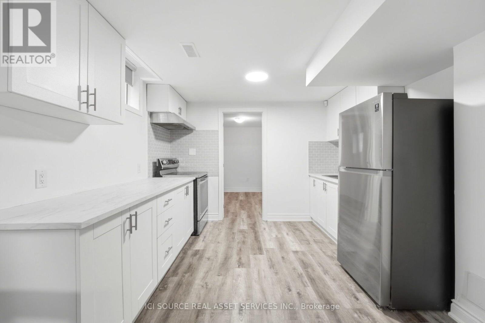 20 Kesteven Crescent, Brampton, Ontario  L6W 4E1 - Photo 29 - W13755336