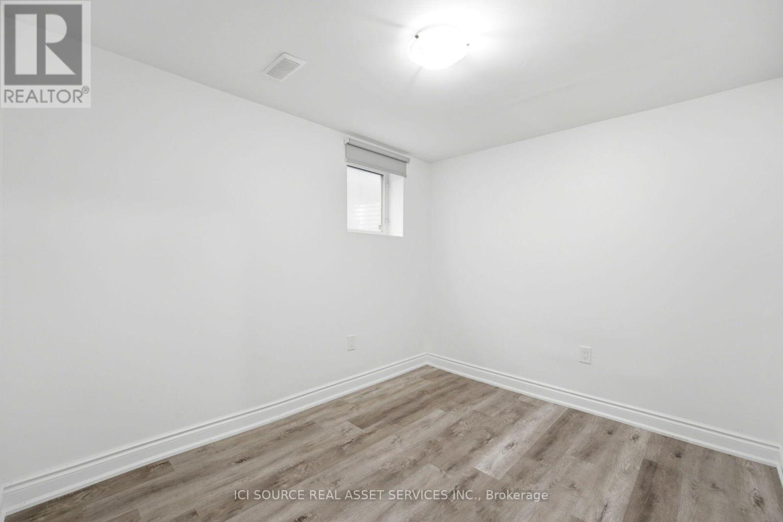20 Kesteven Crescent, Brampton, Ontario  L6W 4E1 - Photo 30 - W13755336