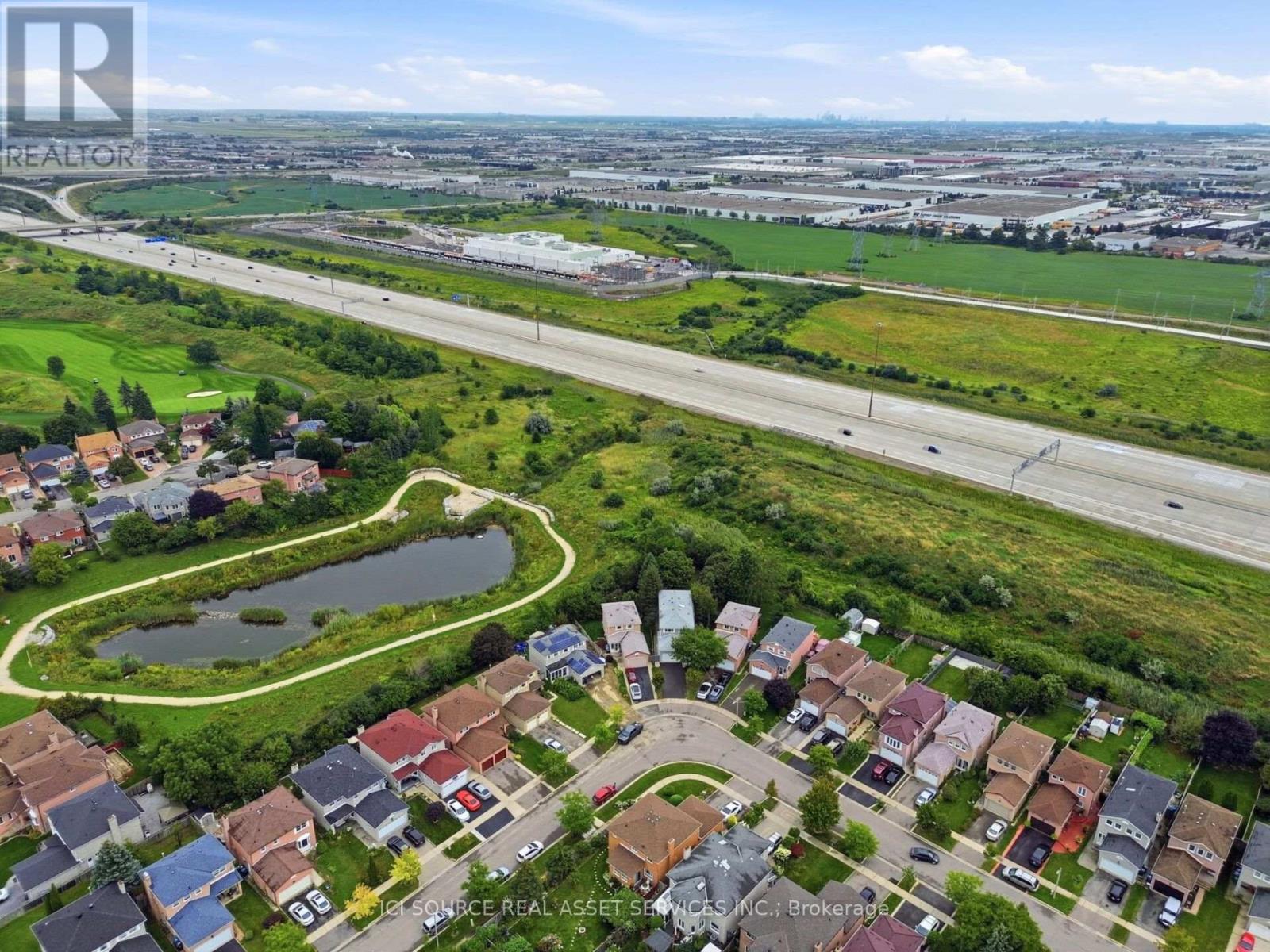 20 Kesteven Crescent, Brampton, Ontario  L6W 4E1 - Photo 39 - W13755336