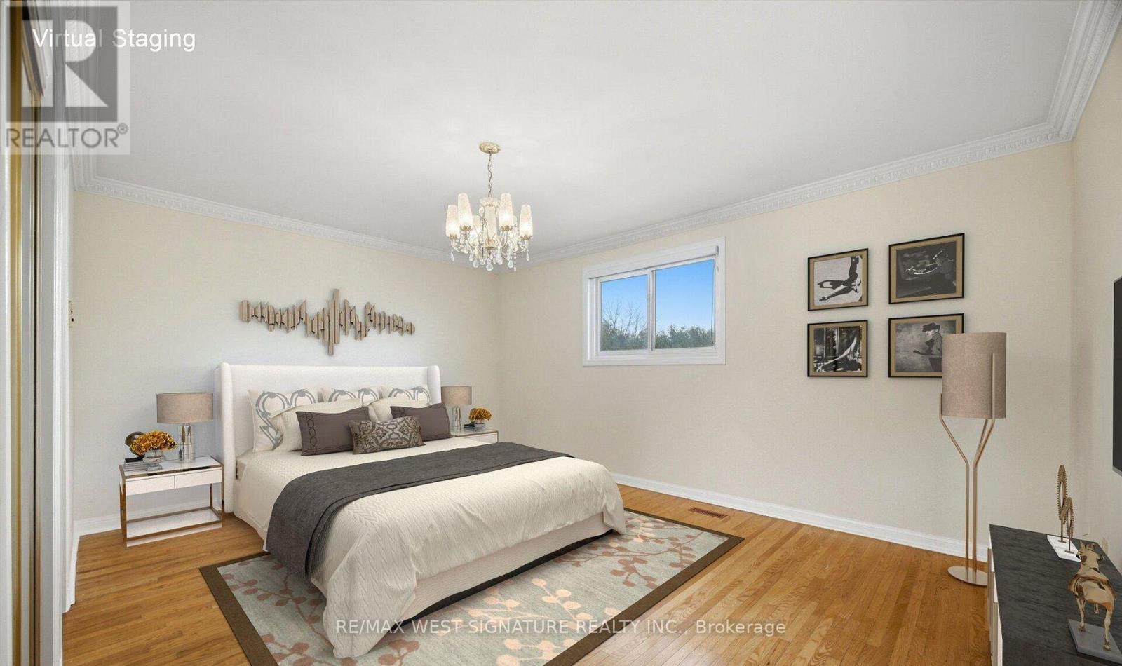 36 Windsor Road, Toronto, Ontario  M9R 3G4 - Photo 10 - W13755364